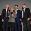 2018.6-Medaglie 70-65-60-50 anni